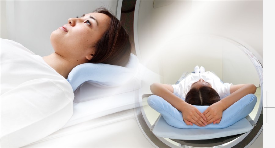 MOLDCARE水活性垫