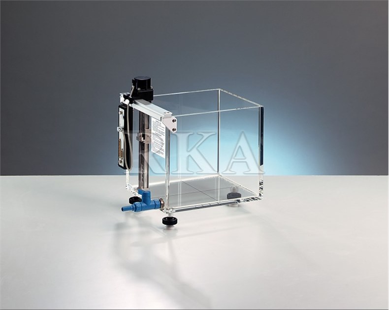 MP＿1Plexitank＿CMYK